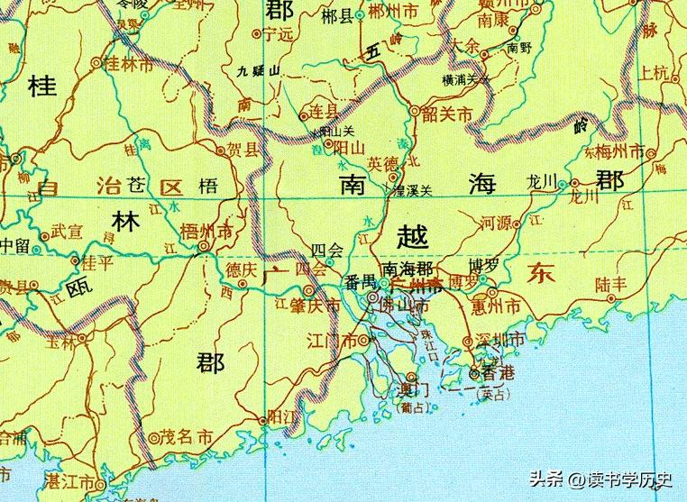 历史图片