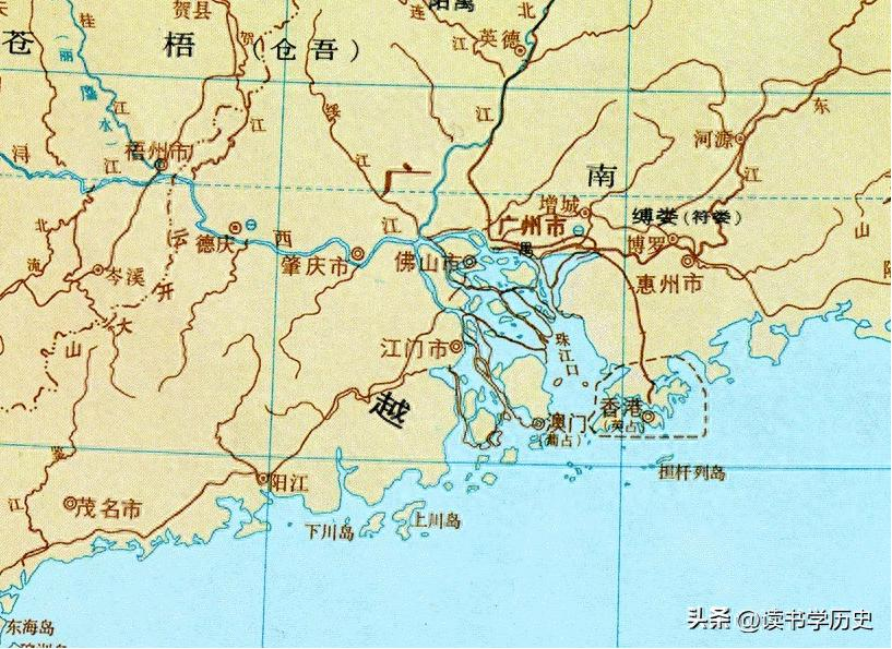 历史图片