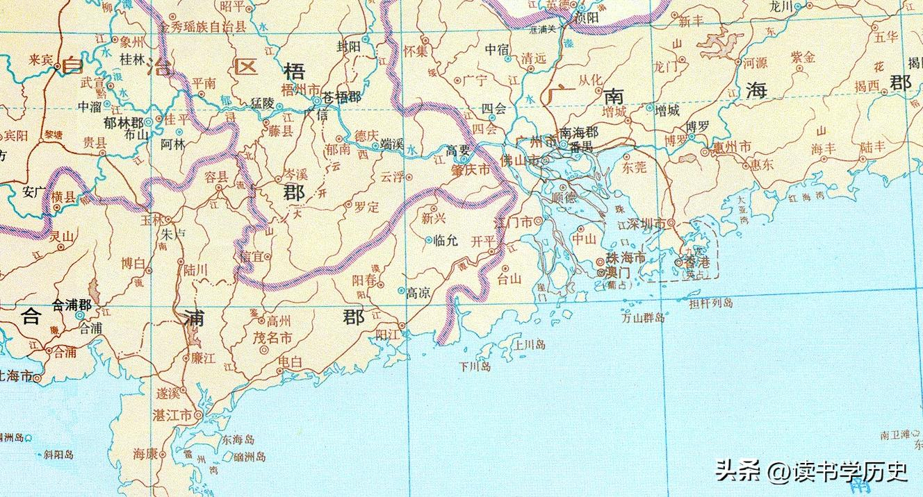 历史图片