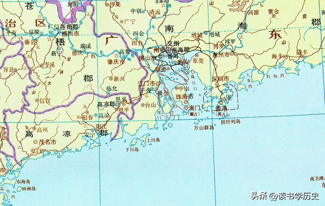 历史图片