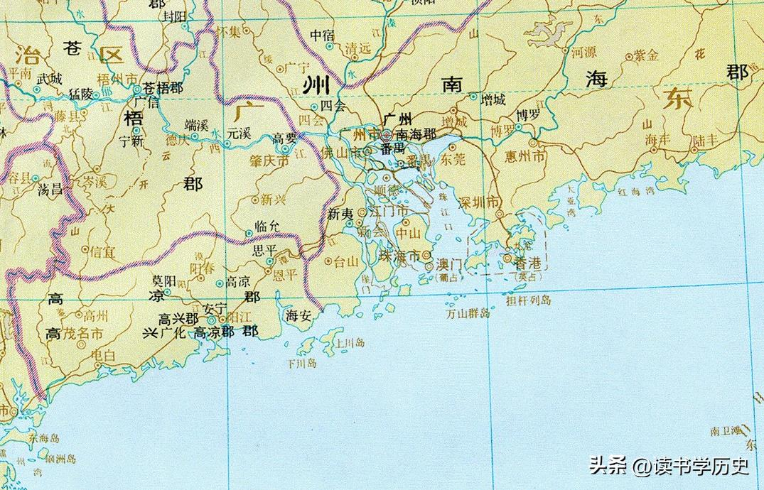 历史图片