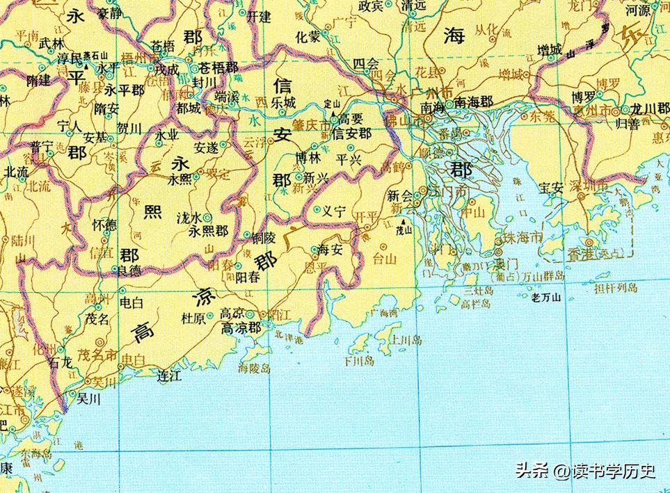 历史图片
