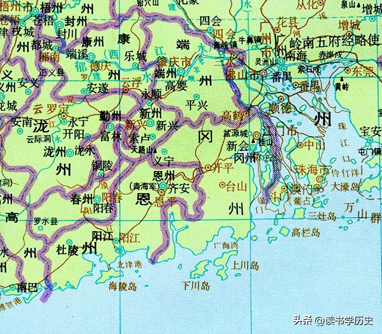 历史图片