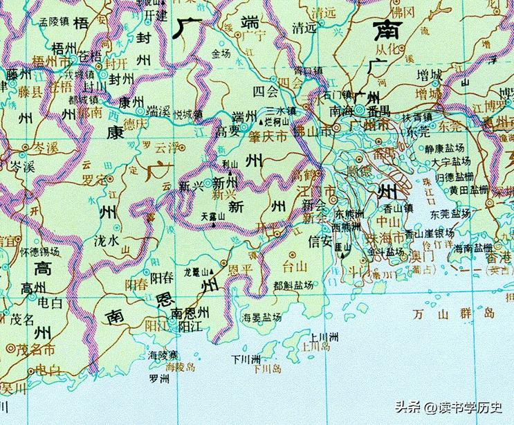 历史图片