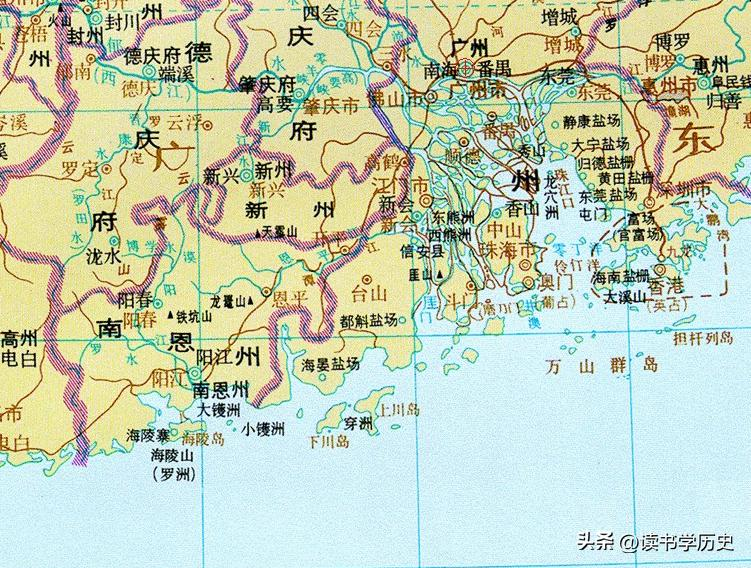 历史图片