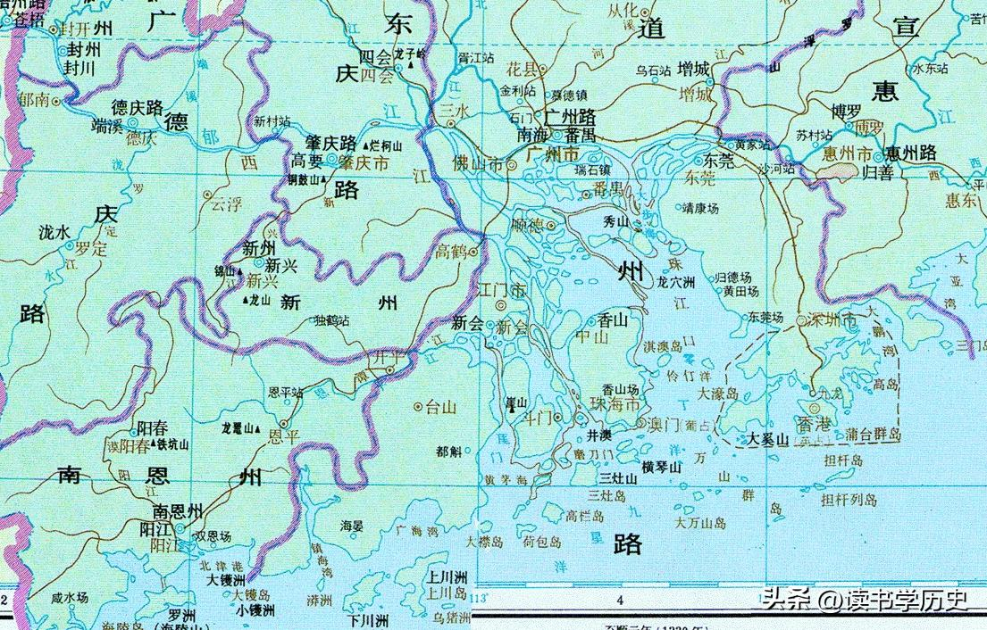 历史图片