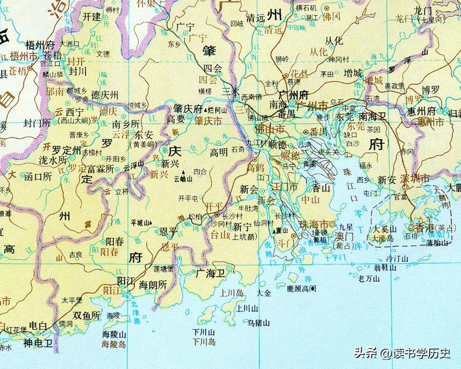 历史图片