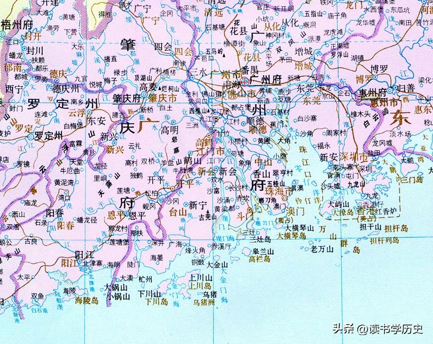 历史图片